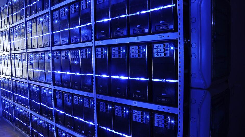 تحديثات أمنية جديدة لحماية بيانات المستخدمين